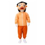 Chhota Bheem