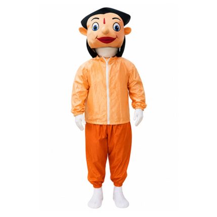 Chhota Bheem