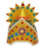Amman Kireedam