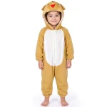 Bear Brown