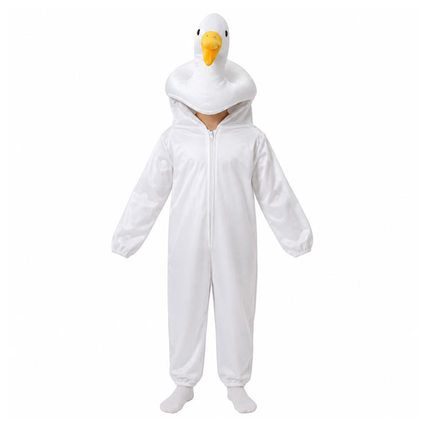 duck Duck - Image 1