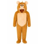 Jerry