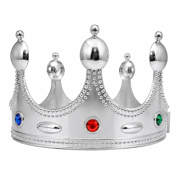 king King Kireedam - Image 1