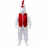 Rooster