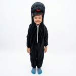 Bear Black