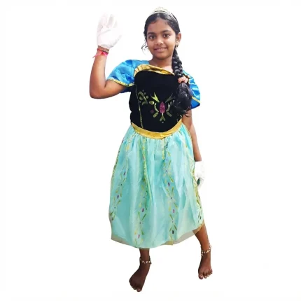 Aana