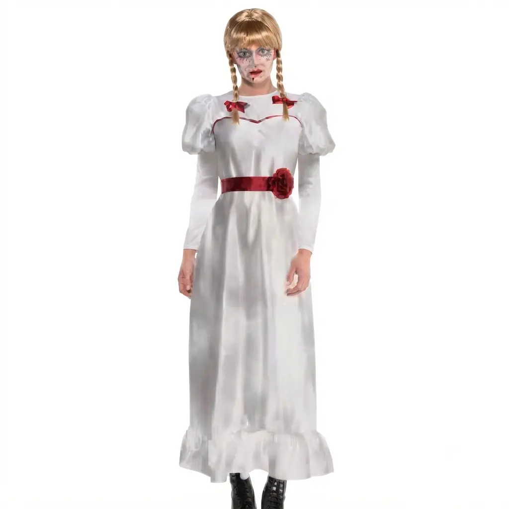 Annabelle spe Anabelle - Image 1