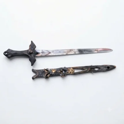 Arming