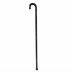 Charlin Chaplin Stick