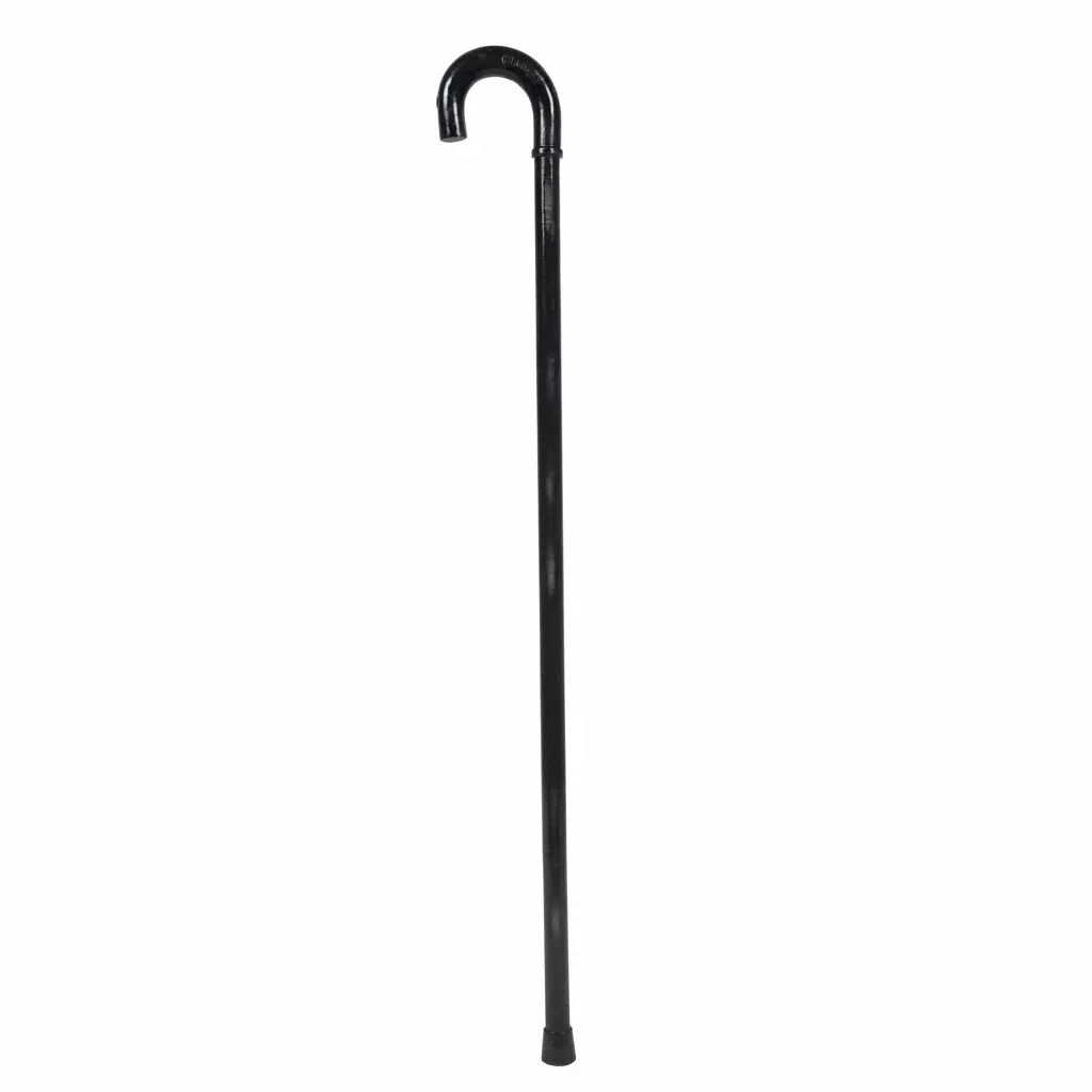 Charlie Chaplin walking stick spe Charlin Chaplin Stick - Image 1