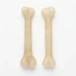 Chew Bones