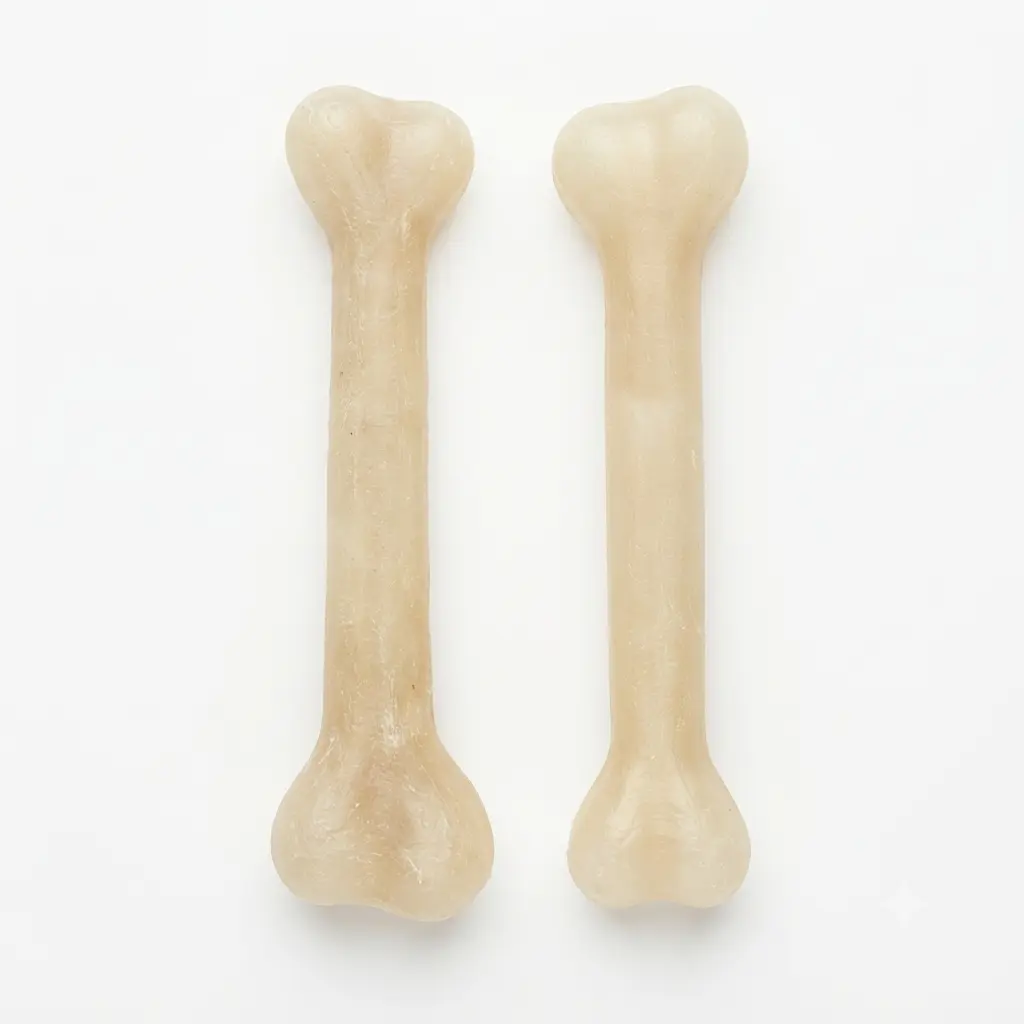 Chew Bones Chew Bones - Image 1