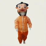 chotta  Bheem