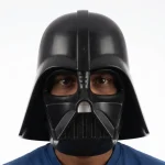 Dareth vadar Mask