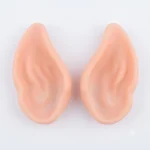 Fae Ears