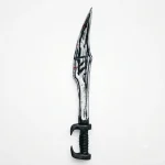 Fantasy Sword