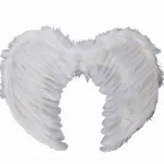 Feather Fairy wings