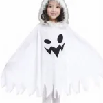 White Ghost
