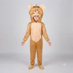 Jerry