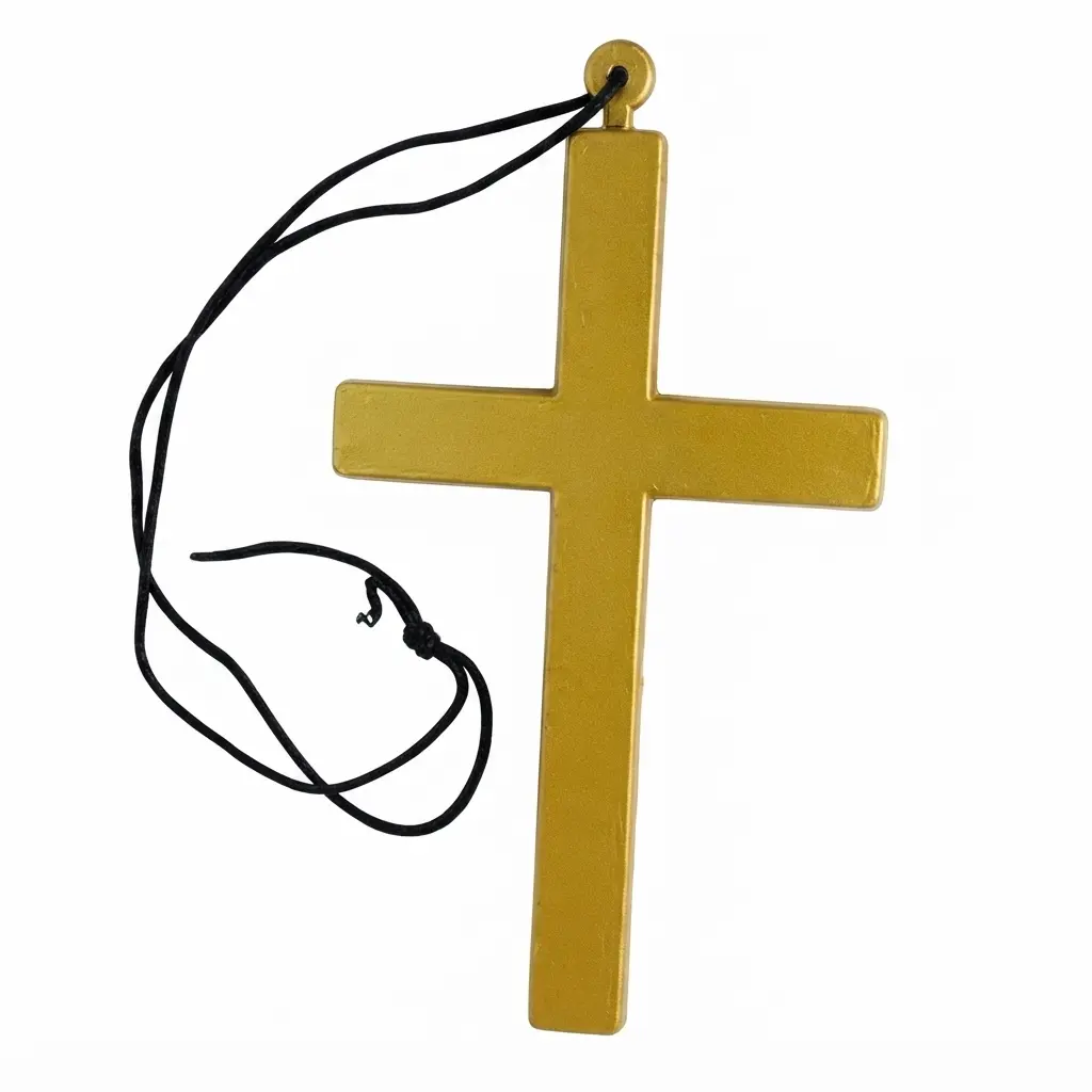 Jesus Chain Jesus Chain - Image 1