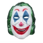 Joekar Mask