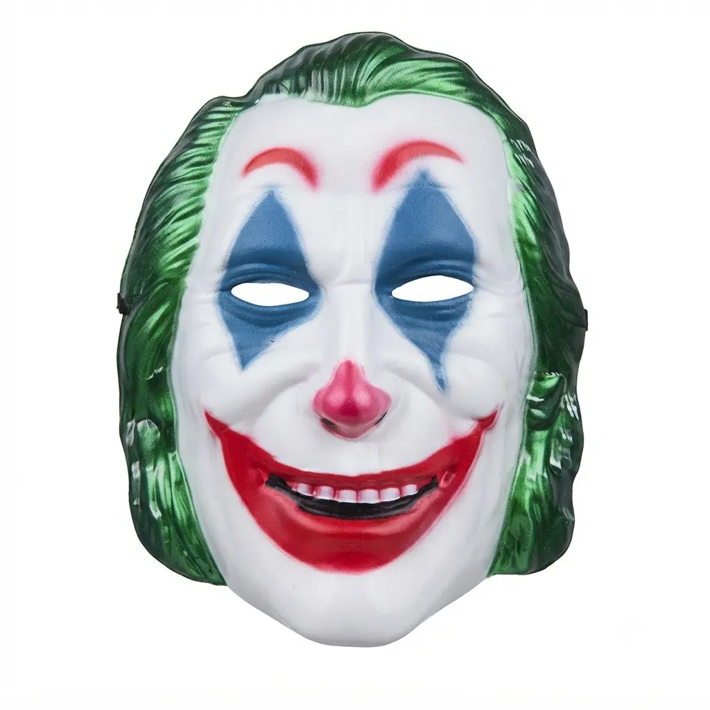 Joekar Mak Joekar Mask - Image 1