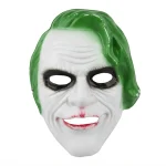 Joekar Mask