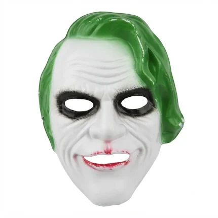 Joekar Mask