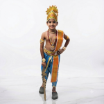 KING 2