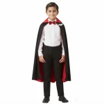 Kids Vampire