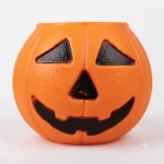Lantern Candy Bucket