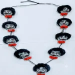 Magnath Mala