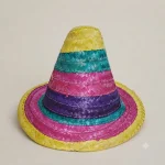 Mexican Cap