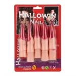 Nail Extension