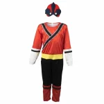 Ninja (1)