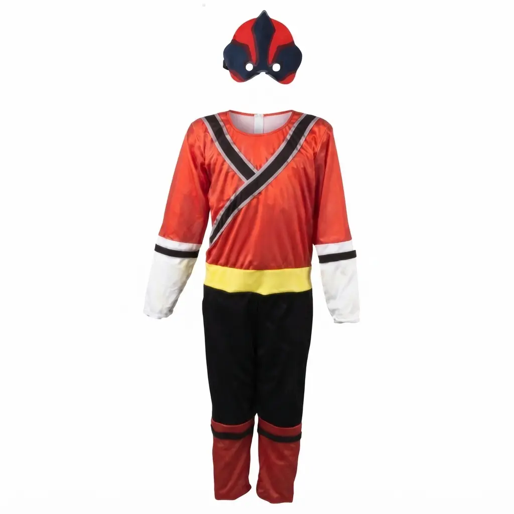 Ninja 1 spe Ninja (1) - Image 1