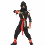 Ninja (2)