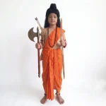 Parasuram