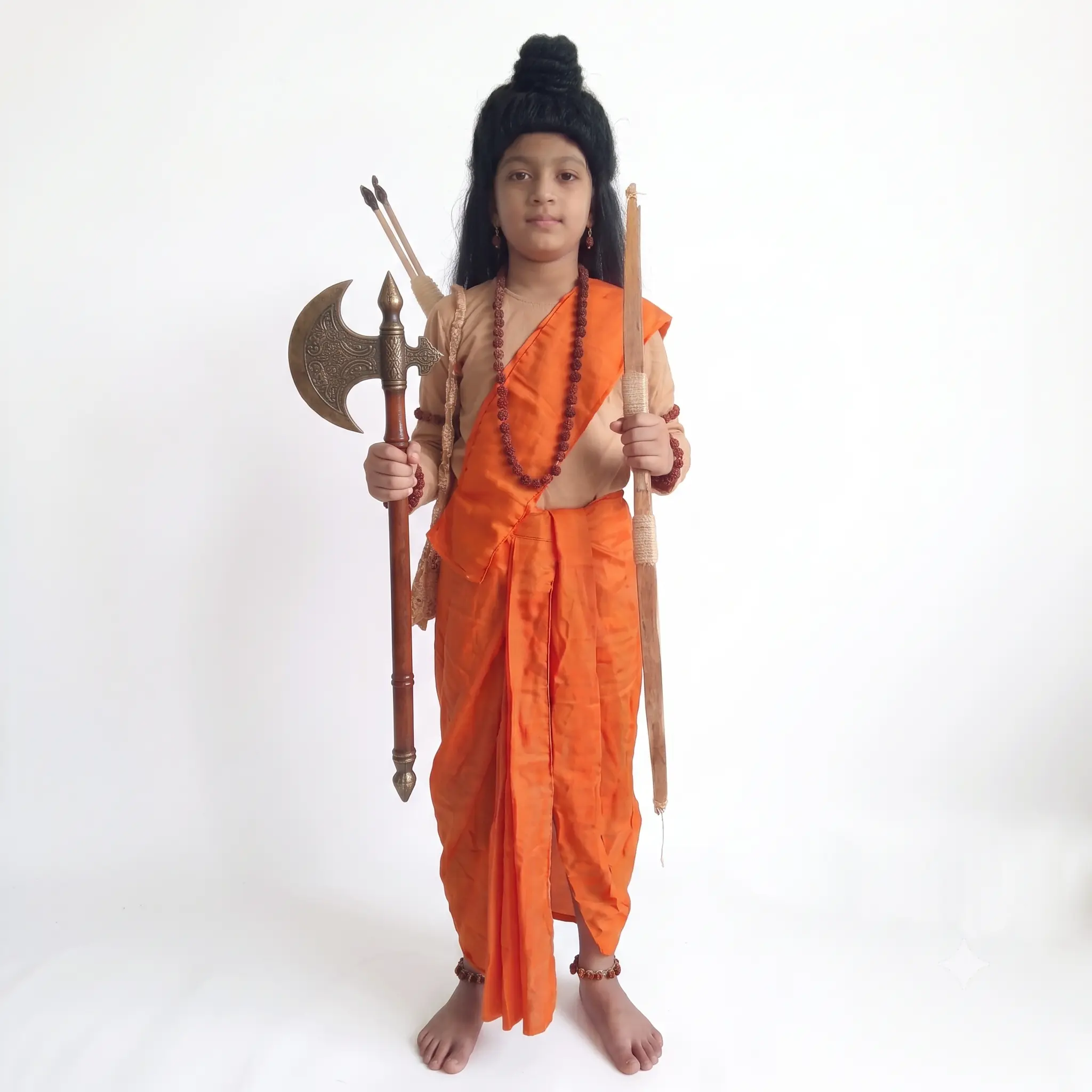PARASURAM Parasuram - Image 1