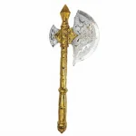 Parashu Sword