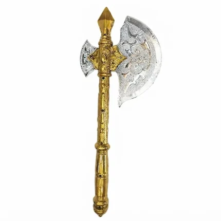 Parashu Sword