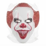 Pennywise Mask