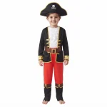 Pirate