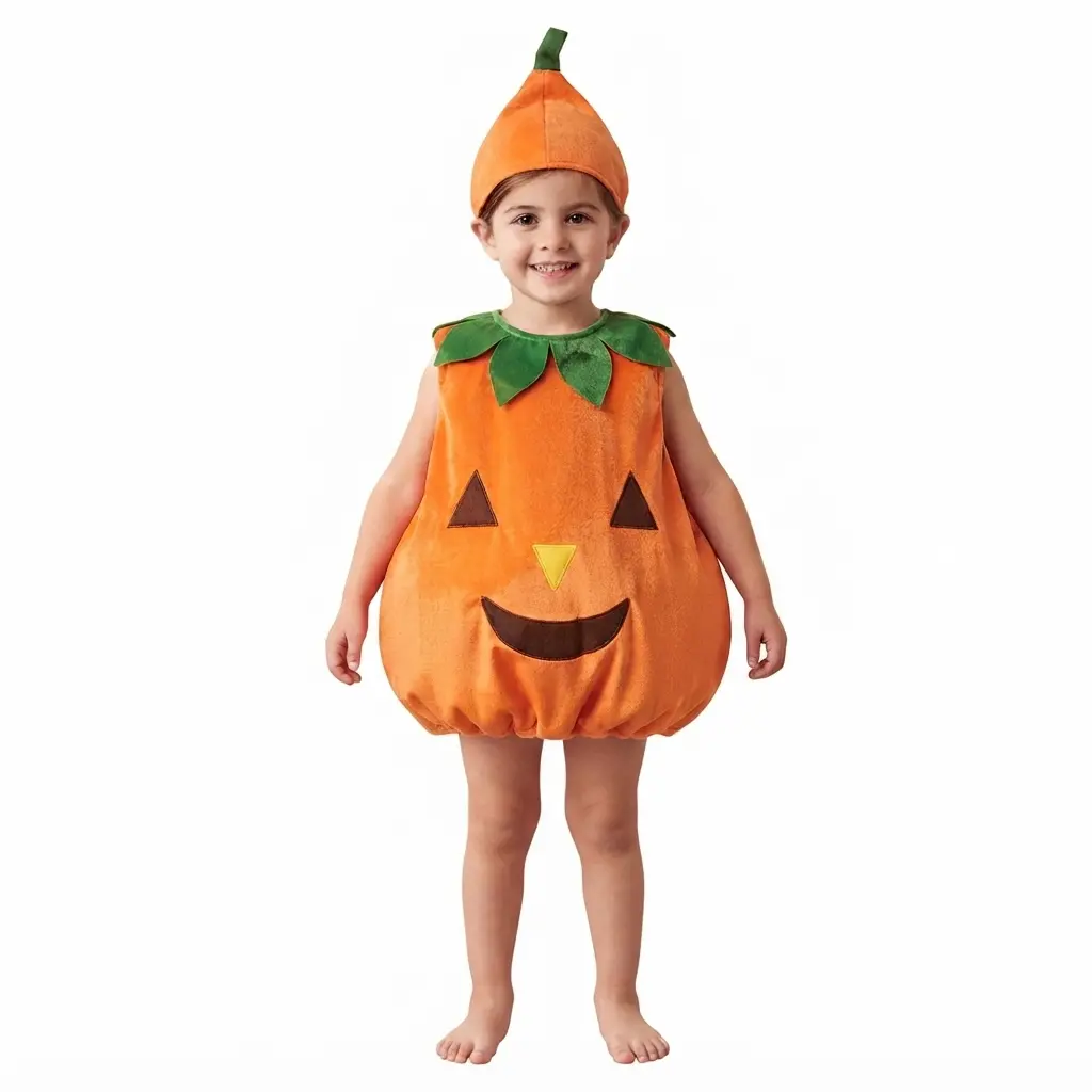 Pumpkin spe Pumpkin - Image 1