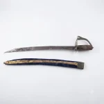Sabre