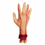 Severed Prop Hand