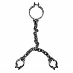 Shackless Chain