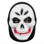 Skull Mask
