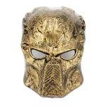 Steampunk Mask