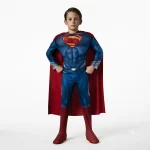 Super Man Special
